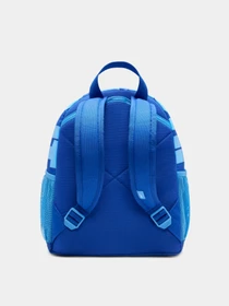 Рюкзаки NIKE модель DR6091-480 Фото