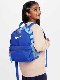 Рюкзаки NIKE модель DR6091-480 Фото