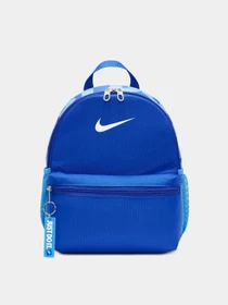 Рюкзаки NIKE модель DR6091-480 Фото