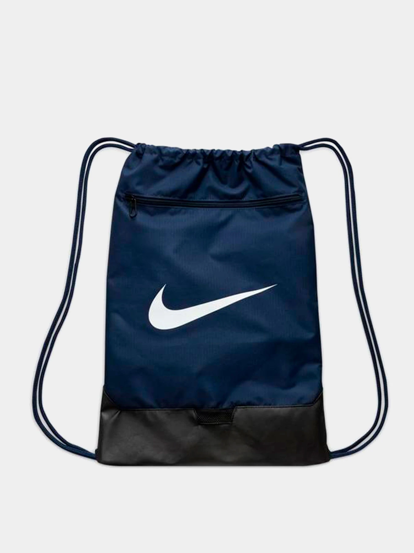 Рюкзаки NIKE модель DM3978-410 Рюкзаки NIKE модель DM3978-410 Фото