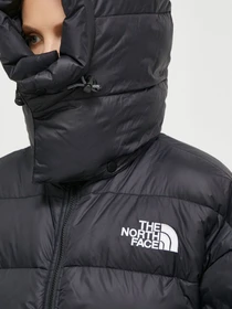 Куртки и дубленки The North Face модель NF0A82F7JK31 Фото