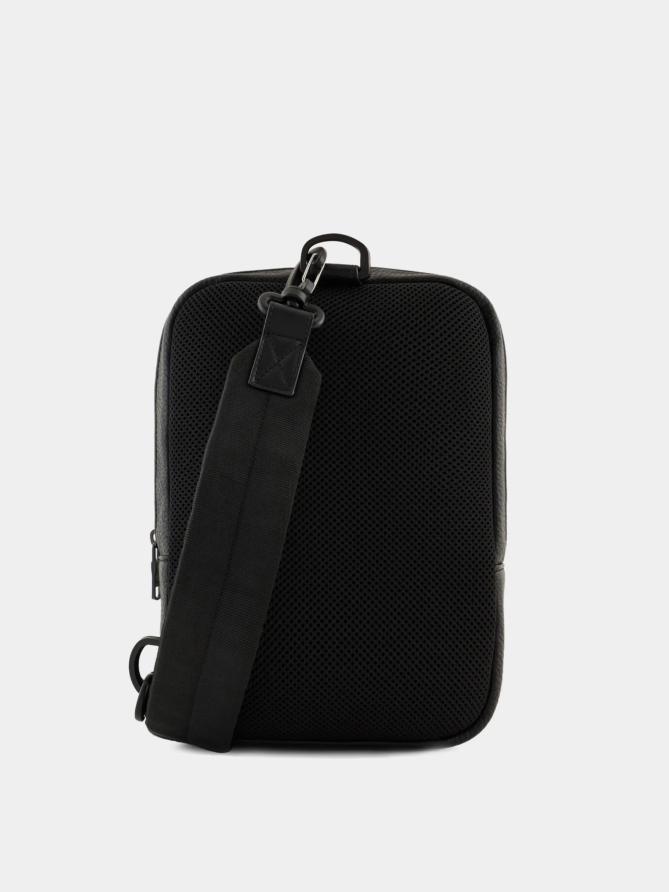 Сумки Armani Exchange модель 952696-4F863-00020 Фото