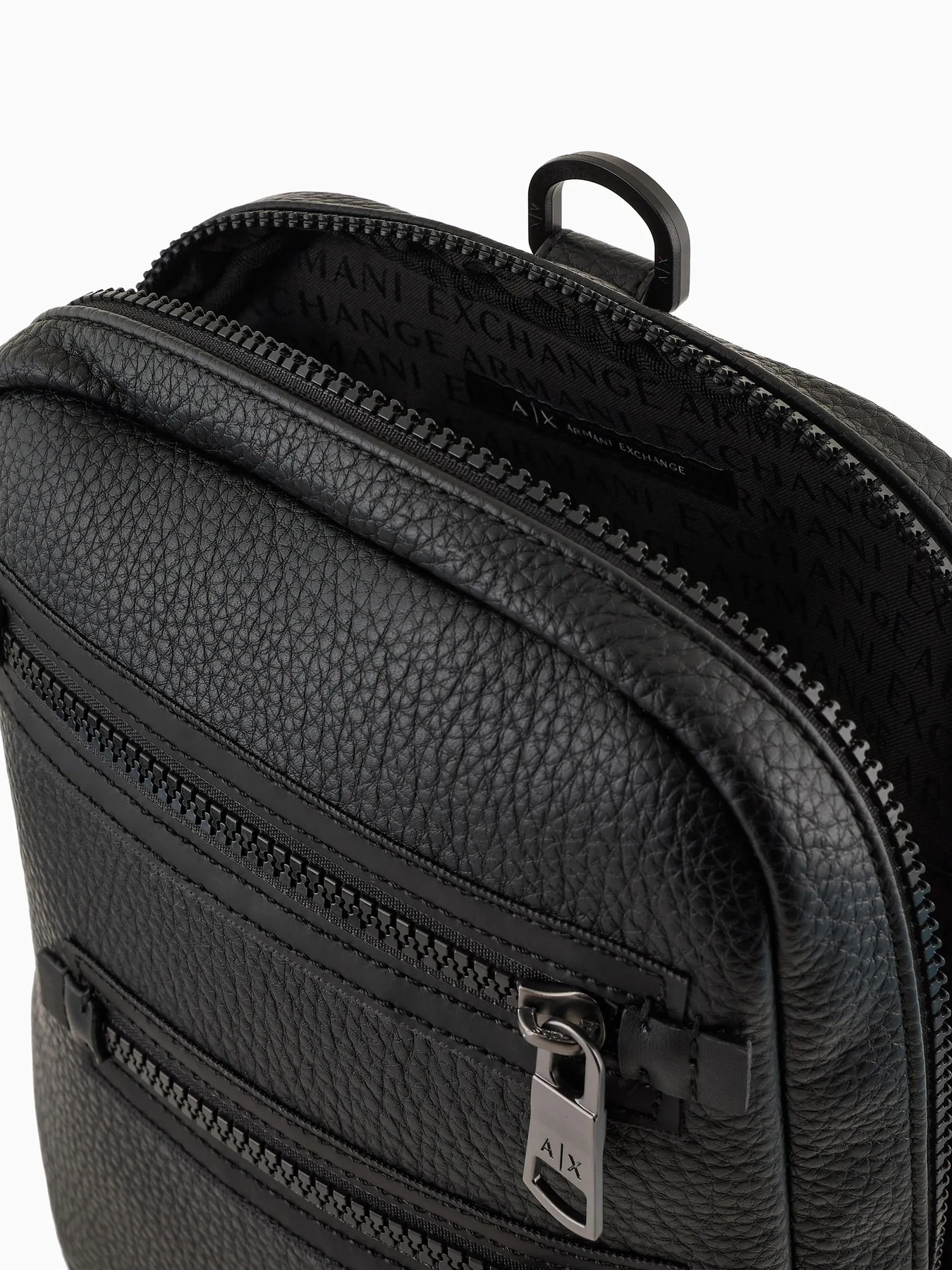 Сумки Armani Exchange модель 952696-4F863-00020 Фото