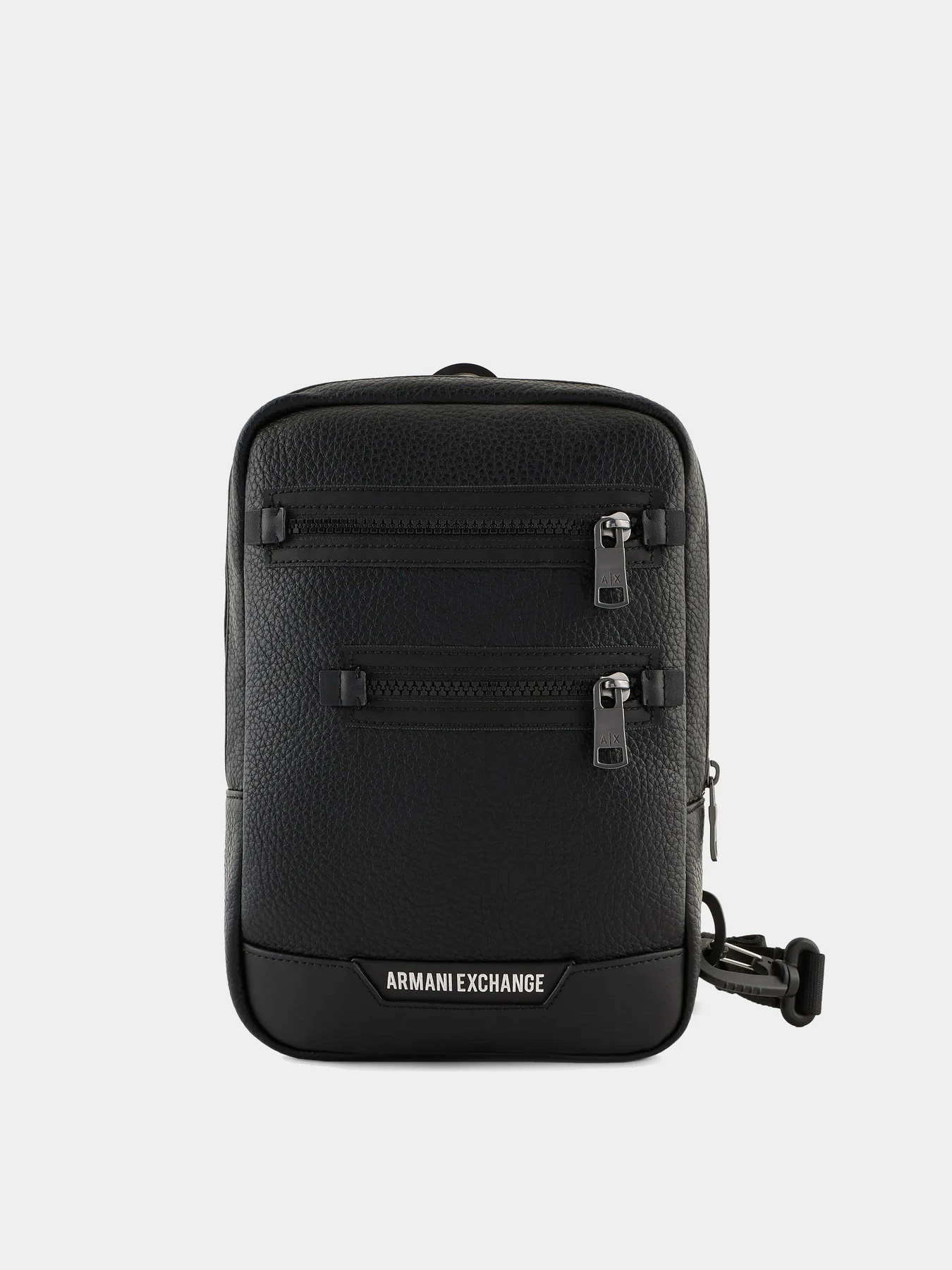 Сумки Armani Exchange модель 952696-4F863-00020 Фото