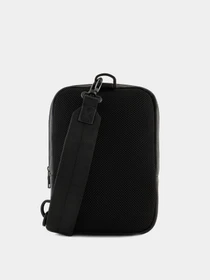 Сумки Armani Exchange модель 952696-4F863-00020 Фото