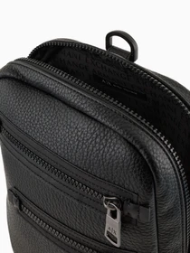 Сумки Armani Exchange модель 952696-4F863-00020 Фото