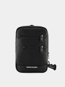 Сумки Armani Exchange модель 952696-4F863-00020 Фото
