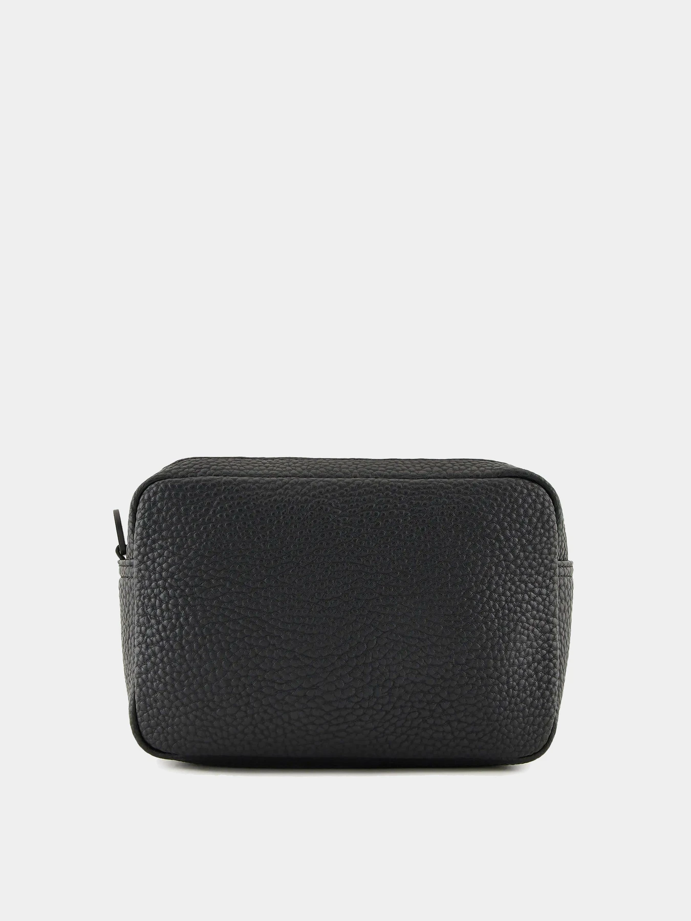 Сумки Armani Exchange модель 958542-CC828-00020 Фото
