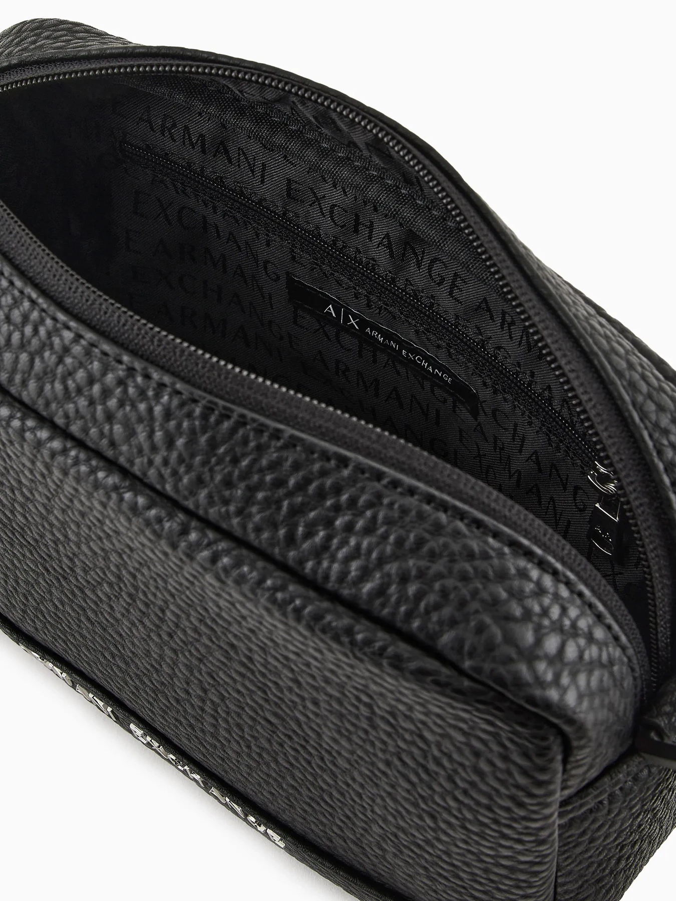 Сумки Armani Exchange модель 958542-CC828-00020 Фото
