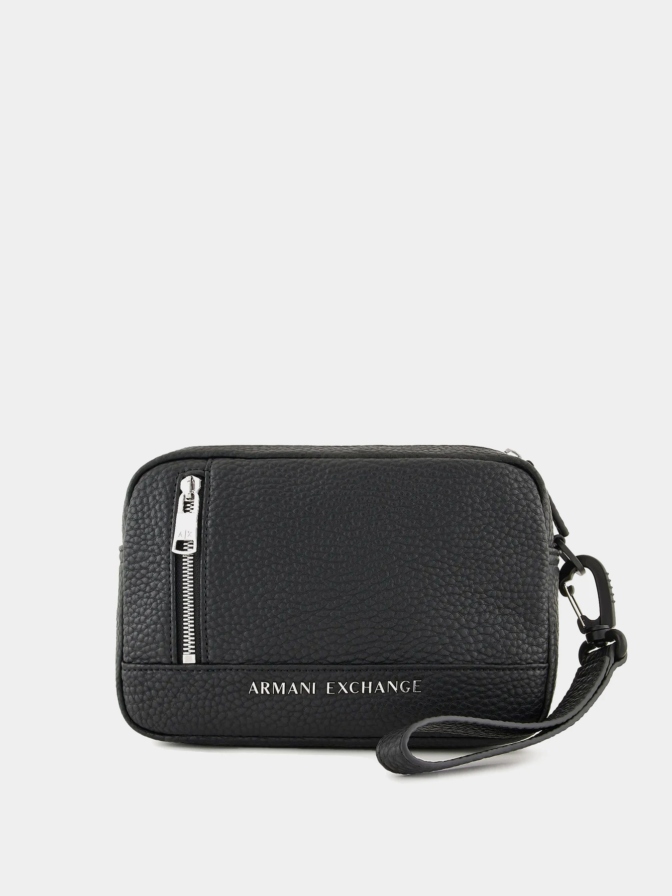 Сумки Armani Exchange модель 958542-CC828-00020 Фото