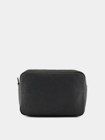 Сумки Armani Exchange модель 958542-CC828-00020 Фото