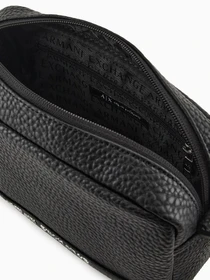 Сумки Armani Exchange модель 958542-CC828-00020 Фото