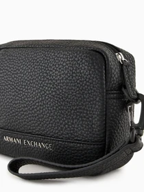 Сумки Armani Exchange модель 958542-CC828-00020 Фото
