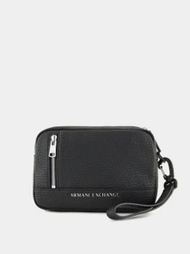 Сумки Armani Exchange модель 958542-CC828-00020 Фото