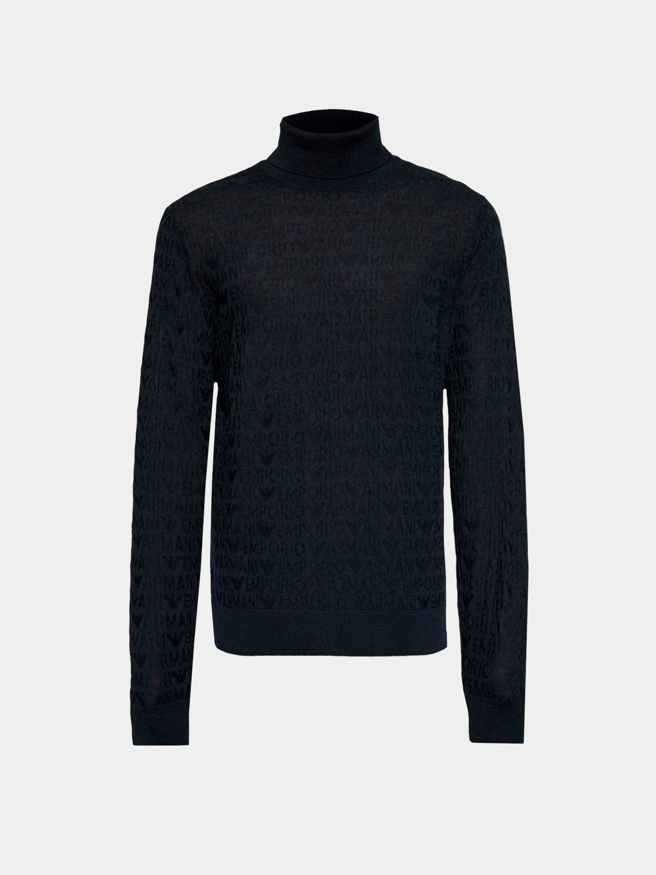 Худи и свитшоты Emporio Armani модель 6D1MXJ-1MJMZ-0920 Худи и свитшоты Emporio Armani модель 6D1MXJ-1MJMZ-0920 Фото