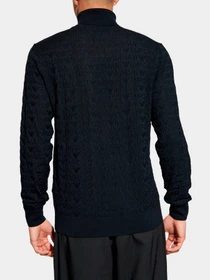 Худи и свитшоты Emporio Armani модель 6D1MXJ-1MJMZ-0920 Фото