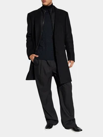 Худи и свитшоты Emporio Armani модель 6D1MXJ-1MJMZ-0920 Фото