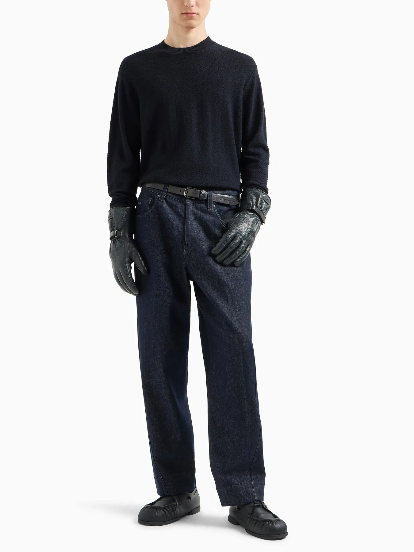 Худи и свитшоты Emporio Armani модель 6D1MXN-1MKCZ-F931 Худи и свитшоты Emporio Armani модель 6D1MXN-1MKCZ-F931 Фото