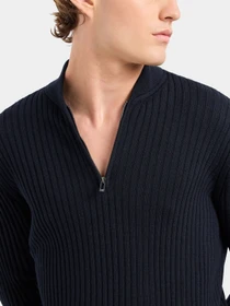 Худи и свитшоты Emporio Armani модель 6D1MXP-1MKDZ-0920 Фото