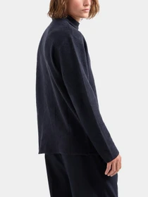 Худи и свитшоты Emporio Armani модель EM000509-AF12221-UB109 Фото