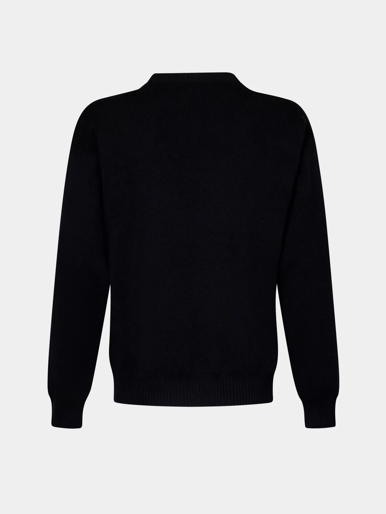 Худи и свитшоты Emporio Armani модель EM000515-AF12177-UC001 Худи и свитшоты Emporio Armani модель EM000515-AF12177-UC001 Фото