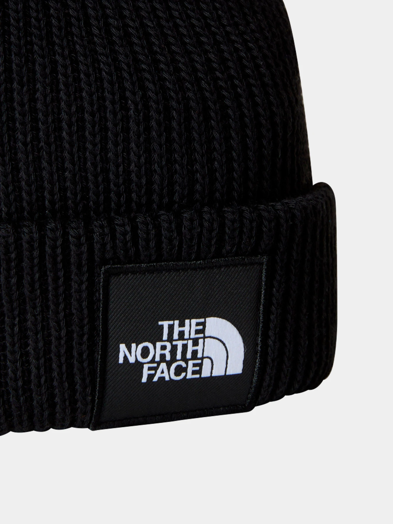 Шапки и кепки The North Face модель NF0A55KCKY41 Шапки и кепки The North Face модель NF0A55KCKY41 Фото