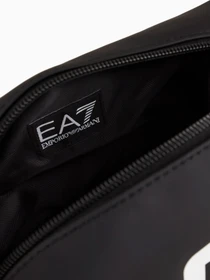 Кошельки EA7 модель 245076-3R910-95020 Фото