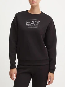 Костюмы EA7 модель 6DTV61-TJUXZ-1200 Фото