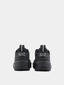 Кроссовки EA7 модель X8X191-XK406-M826 Фото
