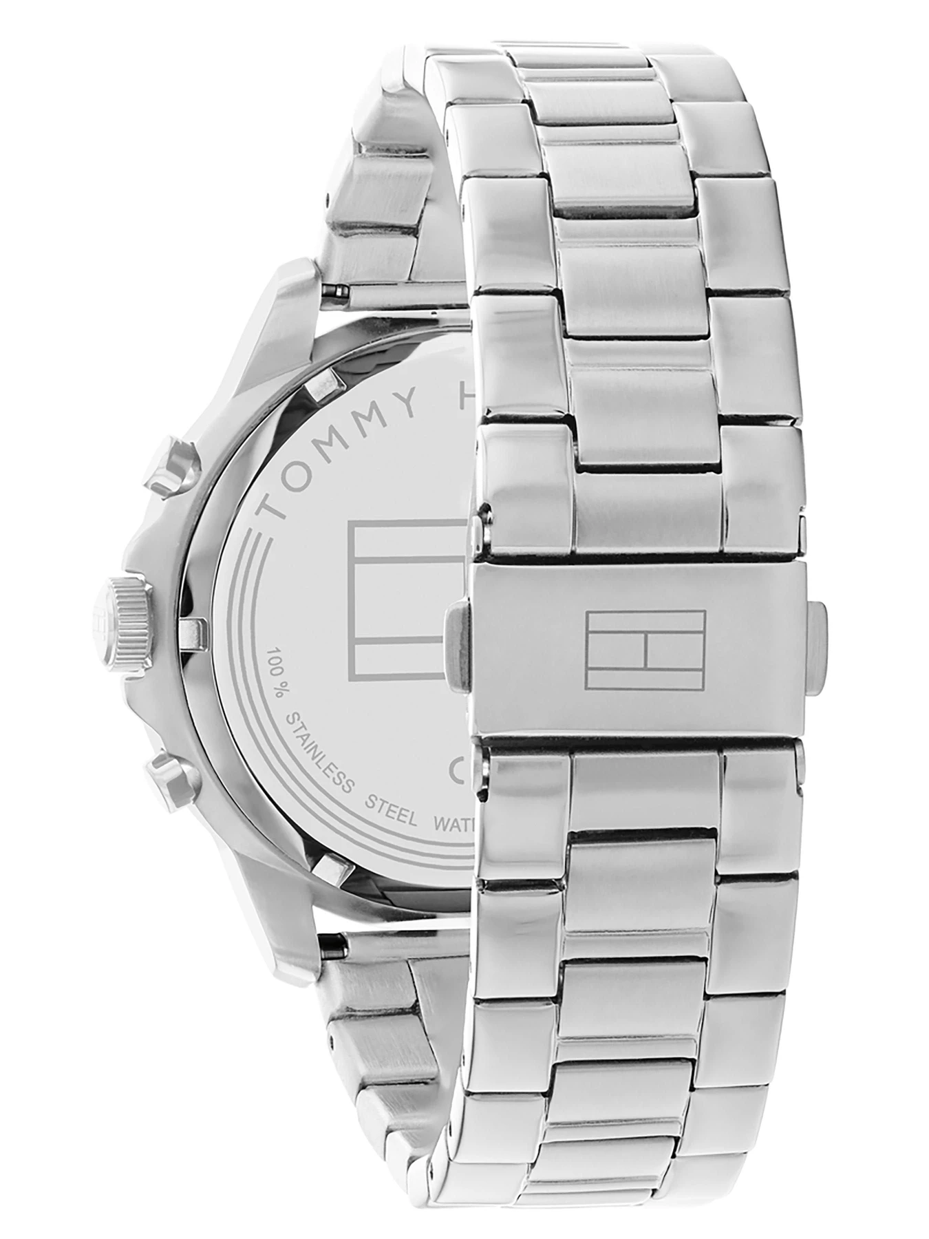 Часы Tommy Hilfiger модель 1710477 Фото