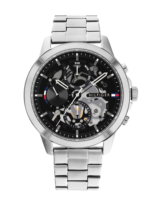 Часы Tommy Hilfiger модель 1710477 Фото
