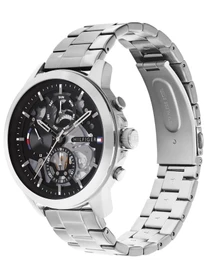 Часы Tommy Hilfiger модель 1710477 Фото