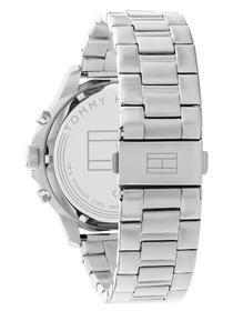 Часы Tommy Hilfiger модель 1710477 Фото