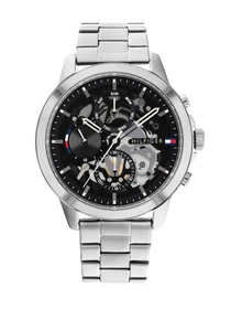 Часы Tommy Hilfiger модель 1710477 Фото