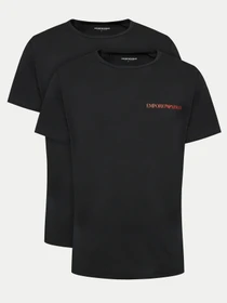 Футболки и поло Emporio Armani модель 111267-4F717-23820 Фото