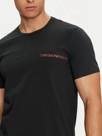 Футболки и поло Emporio Armani модель 111267-4F717-23820 Фото