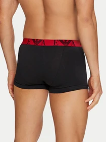 Нижнее белье Emporio Armani модель 111357-4F715-38121 Фото