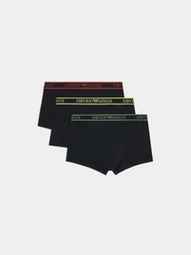 Нижнее белье Emporio Armani модель 111357-4F717-21320 Фото