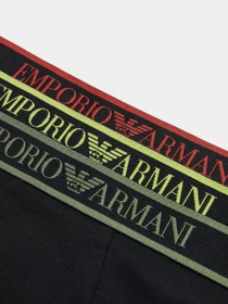 Нижнее белье Emporio Armani модель 111357-4F717-21320 Фото