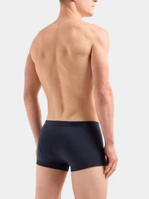 Нижнее белье Emporio Armani модель 111357-4F726-64135 Фото