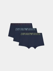 Нижнее белье Emporio Armani модель 111357-4F726-64135 Фото