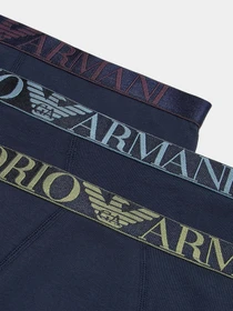 Нижнее белье Emporio Armani модель 111357-4F726-64135 Фото