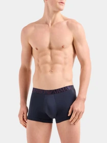 Іш киім Emporio Armani үлгі 111357-4F726-64135 Фото