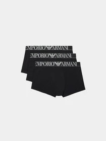 Нижнее белье Emporio Armani модель 111357-4F726-73320 Фото