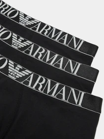 Нижнее белье Emporio Armani модель 111357-4F726-73320 Фото