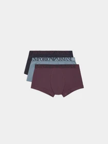 Нижнее белье Emporio Armani модель 111357-4F726-75936 Фото