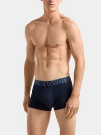 Нижнее белье Emporio Armani модель 111389-4F516-00135 Фото