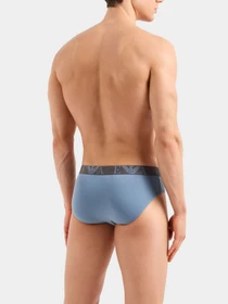 Нижнее белье Emporio Armani модель 111734-4F715-34731 Фото