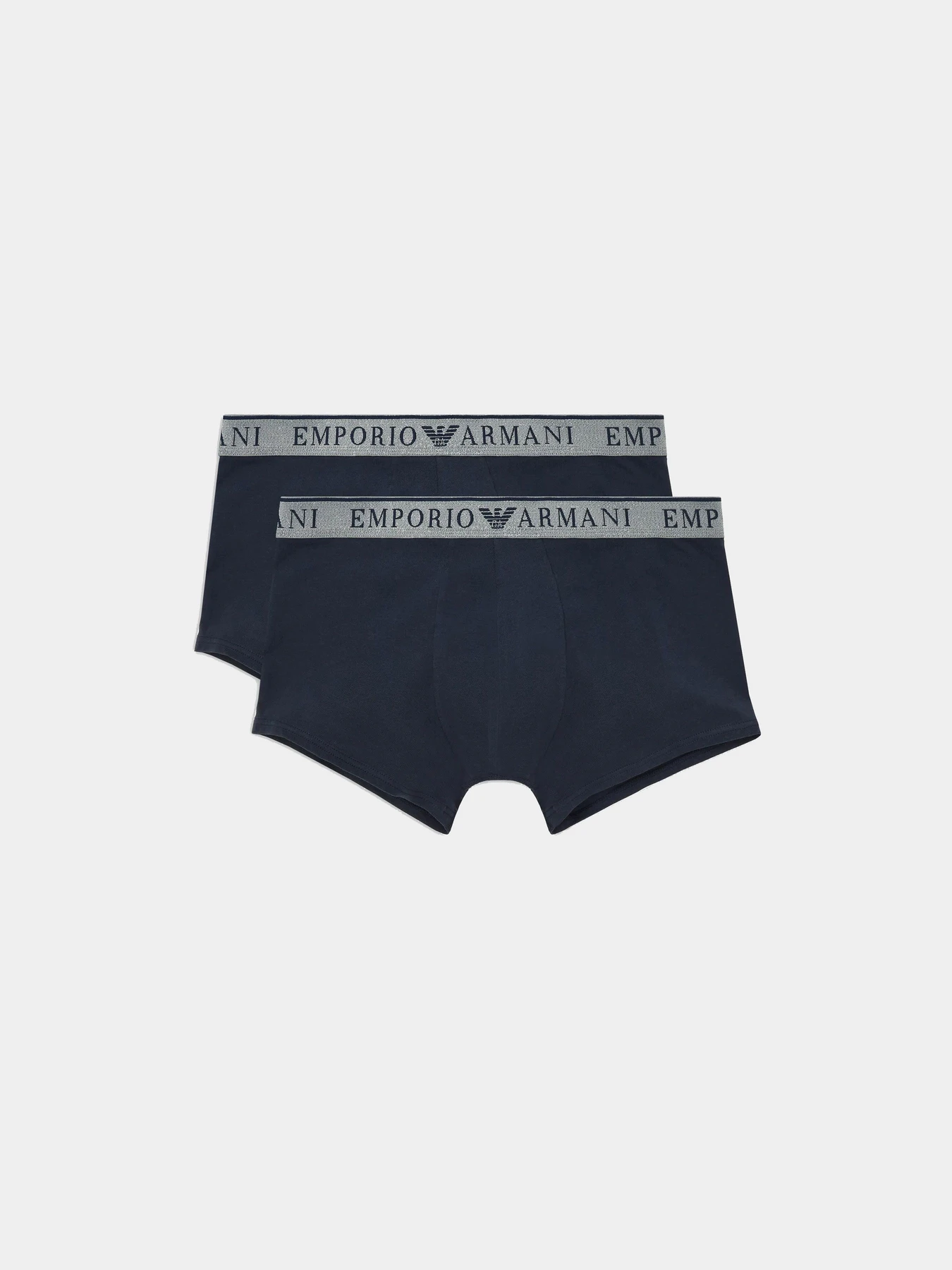 Нижнее белье Emporio Armani модель 111769-4F720-06236 Нижнее белье Emporio Armani модель 111769-4F720-06236 Фото
