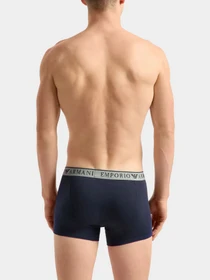 Нижнее белье Emporio Armani модель 111769-4F720-06236 Фото